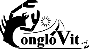 Conglovit