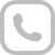 Telefono